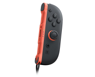Nintendo Joy-Con 2 (R) Light Red - 1330130 - zdjęcie 3